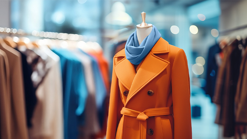 Топ-5 трендов в моде 2024 года: какие вещи стоит добавить в гардероб?